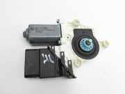 VW Tiguan 5N 07-11 Fensterhebermotor Links Hinten