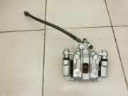 Hyundai IX35 LM 09-13 CRDi 2,0 100KW Bremssattel Bremszange Hinten Rechts