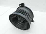 Citroen Berlingo I M59 02-09 Gebläsemotor Lüftermotor Heizungsgebläse