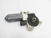 Mercedes S211 E500 02-06 Kombi Fensterhebermotor Rechts Hinten