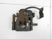Nissan Qashqai II J11 17-21 DiG-T 1,2 85KWBremssattel Bremszange Hinten Rechts