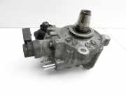Mini R60 Countryman 10-16 2,0d 105KW Einspritzpumpe Hochdruckpumpe
