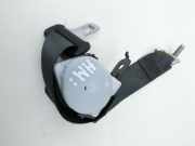 Infiniti M Q70 Y51 M35h Gurt Sicherheitsgurt Mitte Hinten