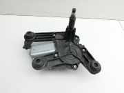 Citroen C3 Picasso 09-13 Wischermotor Hinten Heckwischermotor