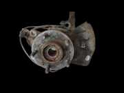 Hyundai I40 VF 12-19 CRDi 1,7 85KW Achsschenkel Radnabe Links Vorne