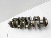Jeep Compass MK49 10-14 2,1 120KW OM651Kurbelwelle
