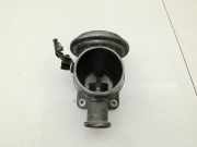 BMW E46 3er 318d 01-05 2,0d 95KW M47DO1 Abgasrückführventil EGR AGR Ventil