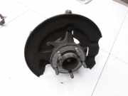 Ford Focus III 3 14-18 1,0 92KW Achsschenkel Radnabe mit ABS Links Vorne