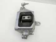 Hyundai Tucson IV NX4 20-24 Hybrid 1,6 132KW Motorlager Motorhalter
