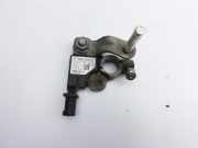 Fiat Doblo II 263 10-15 Relais Batterieüberwachung Batterieklemme BSI