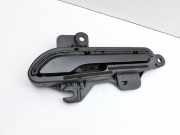 Tesla Model Y LR 20-25 5YJY Türgriff Griff aussen Links Hinten