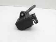 Renault Captur I HF 17-19 1,3 110KW Zündspule Zyl.1