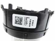 Audi TT Roadster 8J 8J9 10-14 Airbag Schleifring Wickelfeder