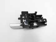 Mitsubishi ASX GAW 16-19 Türgriff Griff Innen Links Hinten