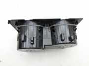 VW Tiguan I 5N 11-16 Becherhalter Getränkehalter