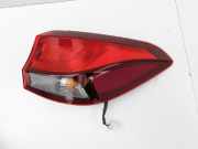 Hyundai I30 PD 20-25 Kombi Rückleuchte Rücklicht Heckleuchte Rechts orig