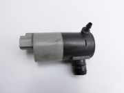 Avensis T27 15-18 Waschwasserpumpe Wischwasserpumpe Waschpumpe Vorne 2ZRFAE