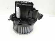 Mercedes S212 E350d 13-16 Gebläsemotor Lüftermotor Heizungsgebläse