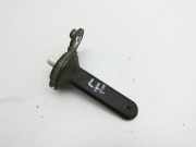 BMW E81 1er 116i LCI 07-13 Antennenverstärker Weiche Antenne