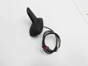 Mercedes S204 W204 C220 11-15 Antenne Dachantenne