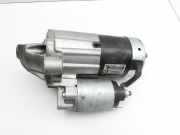 Mazda CX-3 DK 15-18 2,0 88KW Anlasser Starter