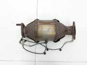 Hyundai Tucson IV NX4 20-23 Hybrid Hyb 1,6 132KW Katalysator Kat