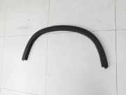 BMW X1 E84 X18D 09-12 Kombi Radlaubblende Kotflügel Leiste Links Hinten