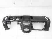 Kia Soul I AM 08-11 Armaturenbrett Panel komplett