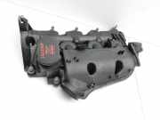 Jaguar XF X250 08-11 2,7D 152KW AJ-TD Ventildeckel Zylinderkopfhaube Rechts
