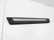 Audi Q7 4M 15-19 Einstiegsleiste Links Vorne