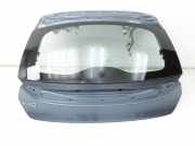 Volvo V40 525 12-16 Kombi Heckklappe Kofferraumdeckel