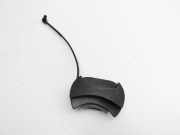 Cupra Born Pro K11 MEB CCS Ladebuchse Verschluss HV Kappe