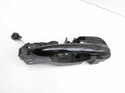 Renault Megane III CC 10-16 Cabrio Türgriff Griff aussen Rechts Vorne