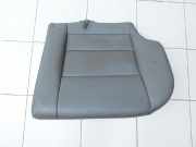 KIA Sorento JC I 02-06 Sitzbezug Sitzpolster Links für Rücksitzbank Hinten