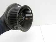 VW Tiguan I 5N 11-16 Gebläsemotor Lüftermotor Heizungsgebläse