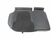 VW Passat 3C B7 10-15 Kombi Sitzbezug Sitzpolster Rechts für Rücksitzbank Hinten