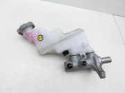 Kia Rio III UB 15-17 Hauptbremszylinder Bremszylinder