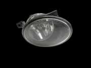VW Touareg 7P 10-14 Nebelscheinwerfer Rechts orig.
