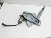 Ford Transit VI 06-13 Turnier Fensterhebermotor mit Fensterheber Rechts Vorne