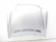 Mercedes CL203 C220 04-08 Motorhaube Frontklappe