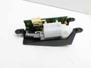 BMW E90 3er 325i 05-08 Tankdeckel Stellmotor Tankklappenmotor