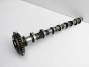Mini R60 Countryman 10-16 2,0d 105KW N47C20U1 Nockenwelle Einlass