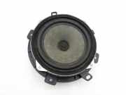 Hyundai H1 H-1 TQ 08-18 Lautsprecher Rechts Vorne