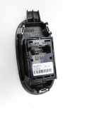 Mini Cooper S F55 LCI 18-21 Fensterheberschalter Schalter Links Hinten
