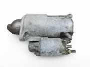 Opel Astra H GTC 06-10 1,6 85KW Autom Anlasser Starter