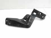 Peugeot 4007 GP 07-12 Halter Träger Aufnahme Führung für Stoßstange Links