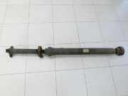 Porsche Cayenne 9PA 07-10 3,6 213KW Kardanwelle Vorne