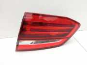 BMW F45 218d 14-18 Rückleuchte Rücklicht Heckleuchte Rechts orig
