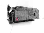 Mercedes C205 C400 15-18Handschuhfach Handschuhkasten