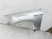 Ford Mondeo IV 4 07-15 Kotflügel Links Vorne